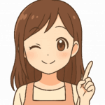 さき