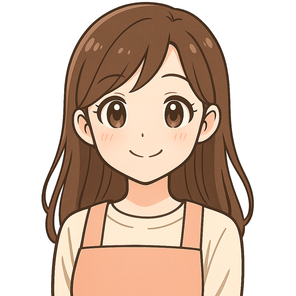 さきママ