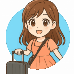 さき