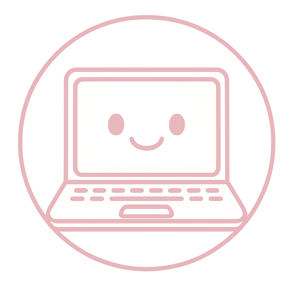 AIのアイコン